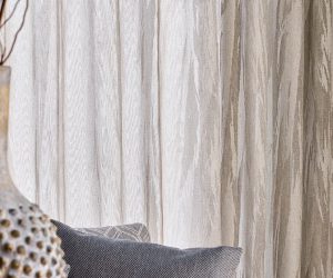teaser-jab-anstoetz-fabrics-home-vorhang